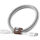 Image for article titled Some Extremely Minor Things From CES 2019 That You Just Might Like